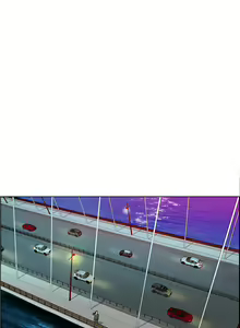 Page 12 of Johnson Contractor Ch.0-31 - preview thumbnail