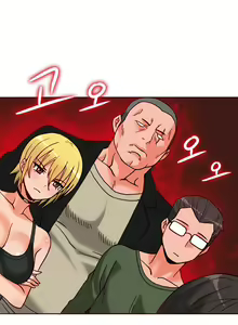 Page 128 of Johnson Contractor Ch.0-31 - preview thumbnail