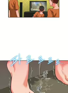 Page 144 of Johnson Contractor Ch.0-31 - preview thumbnail