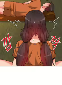 Page 145 of Johnson Contractor Ch.0-31 - preview thumbnail