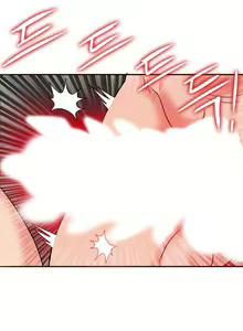 Page 277 of Johnson Contractor Ch.0-31 - preview thumbnail