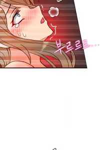 Page 281 of Johnson Contractor Ch.0-31 - preview thumbnail