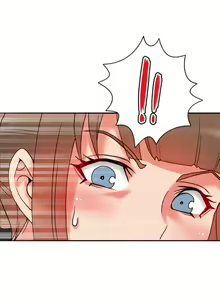 Page 305 of Johnson Contractor Ch.0-31 - preview thumbnail