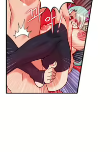 Page 361 of Johnson Contractor Ch.0-31 - preview thumbnail