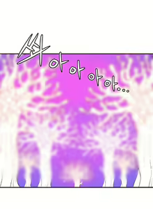 Page 383 of Johnson Contractor Ch.0-31 - preview thumbnail