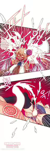 Page 390 of Johnson Contractor Ch.0-31 - preview thumbnail