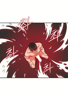 Page 393 of Johnson Contractor Ch.0-31 - preview thumbnail