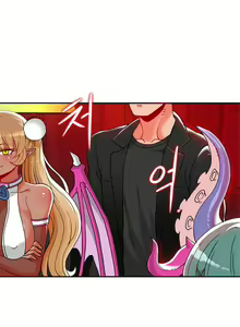 Page 451 of Johnson Contractor Ch.0-31 - preview thumbnail
