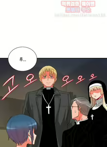 Page 499 of Johnson Contractor Ch.0-31 - preview thumbnail