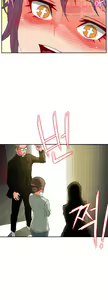 Page 502 of Johnson Contractor Ch.0-31 - preview thumbnail