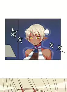 Page 98 of Johnson Contractor Ch.0-31 - preview thumbnail