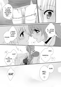 Page 7 of Hirusagari no Kyoudoukan - preview thumbnail