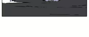 Page 172 of trap 圈套 Ch.14~21 [Chinese]中文 - preview thumbnail