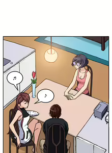 Page 186 of trap 圈套 Ch.14~21 [Chinese]中文 - preview thumbnail