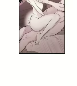 Page 112 of Female Disciple 女助教 Ch.1~8 [Chinese]中文 - preview thumbnail