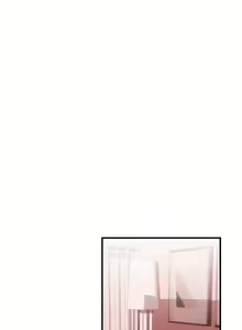 Page 120 of Female Disciple 女助教 Ch.1~8 [Chinese]中文 - preview thumbnail