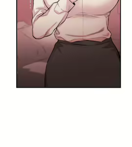 Page 138 of Female Disciple 女助教 Ch.1~8 [Chinese]中文 - preview thumbnail