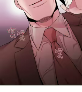Page 140 of Female Disciple 女助教 Ch.1~8 [Chinese]中文 - preview thumbnail