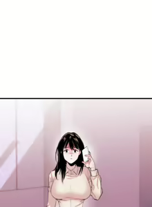 Page 141 of Female Disciple 女助教 Ch.1~8 [Chinese]中文 - preview thumbnail