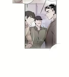 Page 178 of Female Disciple 女助教 Ch.1~8 [Chinese]中文 - preview thumbnail