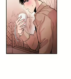 Page 192 of Female Disciple 女助教 Ch.1~8 [Chinese]中文 - preview thumbnail