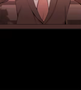 Page 217 of Female Disciple 女助教 Ch.1~8 [Chinese]中文 - preview thumbnail