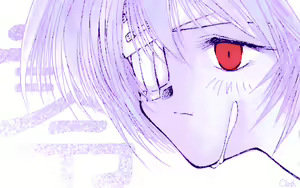 Page 9 of 0 wa Rei-chan no Rei - preview thumbnail