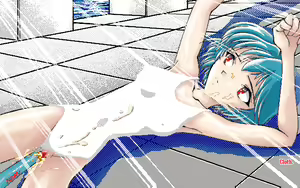 Page 8 of Tokumu Kikan - preview thumbnail