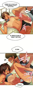 Page 12 of Sports Girl 16 - preview thumbnail
