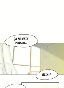 Page 16 of Sports Girl 16 - preview thumbnail