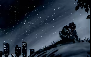 Page 195 of Teiou no Yabou - preview thumbnail