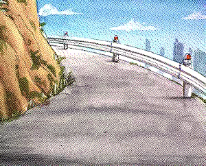 Page 79 of Teiou no Yabou - preview thumbnail