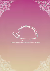Page 30 of Momoiro Operation | 모모이로 오퍼레이션 (decensored) - preview thumbnail