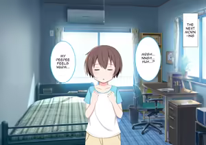 Page 140 of One Shota Mama Shota Shibo Sakusei Gekkan | Sister x Shota, Mama x Shota - A Month Dedicated to Producing Semen - preview thumbnail