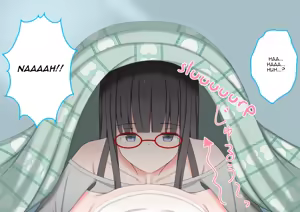 Page 149 of One Shota Mama Shota Shibo Sakusei Gekkan | Sister x Shota, Mama x Shota - A Month Dedicated to Producing Semen - preview thumbnail
