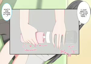 Page 164 of One Shota Mama Shota Shibo Sakusei Gekkan | Sister x Shota, Mama x Shota - A Month Dedicated to Producing Semen - preview thumbnail