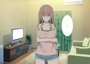 Page 215 of One Shota Mama Shota Shibo Sakusei Gekkan | Sister x Shota, Mama x Shota - A Month Dedicated to Producing Semen - preview thumbnail