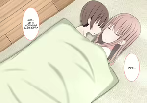 Page 298 of One Shota Mama Shota Shibo Sakusei Gekkan | Sister x Shota, Mama x Shota - A Month Dedicated to Producing Semen - preview thumbnail