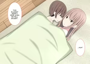 Page 299 of One Shota Mama Shota Shibo Sakusei Gekkan | Sister x Shota, Mama x Shota - A Month Dedicated to Producing Semen - preview thumbnail