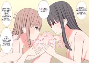 Page 326 of One Shota Mama Shota Shibo Sakusei Gekkan | Sister x Shota, Mama x Shota - A Month Dedicated to Producing Semen - preview thumbnail