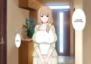Page 4 of One Shota Mama Shota Shibo Sakusei Gekkan | Sister x Shota, Mama x Shota - A Month Dedicated to Producing Semen - preview thumbnail