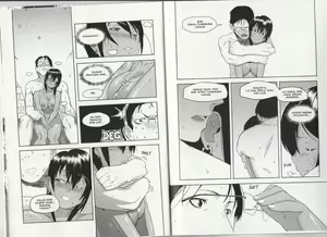 Page 16 of Vidi Vici Veni! - preview thumbnail