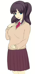 Page 510 of Main Diary 3 - Itsu Demo Namanaka Kozukuri Kyoudai - preview thumbnail