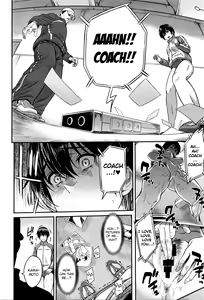 Page 109 of Kizashi - preview thumbnail