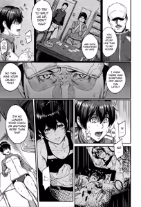 Page 110 of Kizashi - preview thumbnail