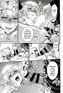 Page 149 of Kizashi - preview thumbnail