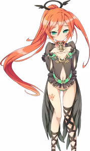 Page 150 of Akuma de Oshioki! Marukido Sadoshiki Hentai Oshioki Kouza Char + BG - preview thumbnail