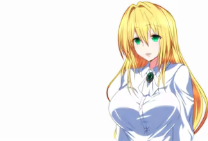 Page 1033 of Gold Scientist - preview thumbnail