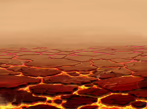 Page 1238 of Gold Scientist - preview thumbnail