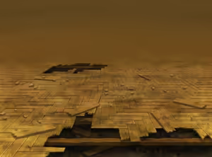 Page 1249 of Gold Scientist - preview thumbnail
